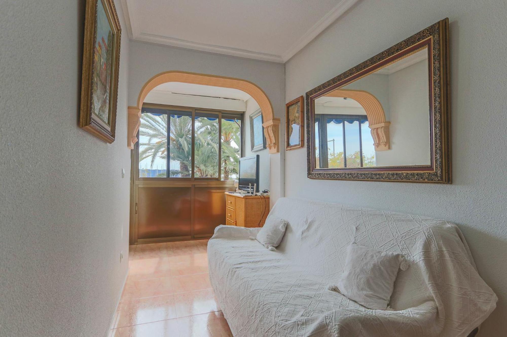 015 - Thailandia I 001 - Comfortholidays ซานตาโปลา ภายนอก รูปภาพ